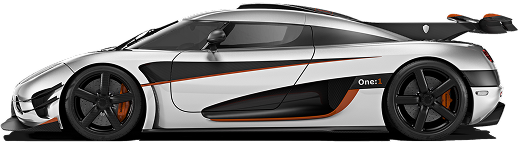 Main Car Image