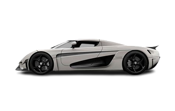 Regera